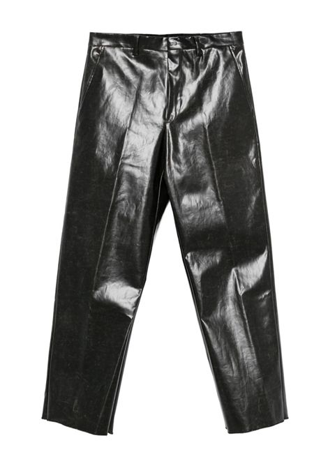 pantalone DRIES VAN NOTEN | Pantalone | 0209972184900