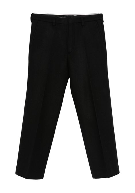  DRIES VAN NOTEN | Pantalone | 0209972216900