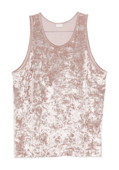 canotta DRIES VAN NOTEN | Top | 0211312329301