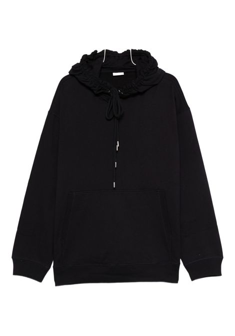 felpa DRIES VAN NOTEN | Felpa | 0211532611509