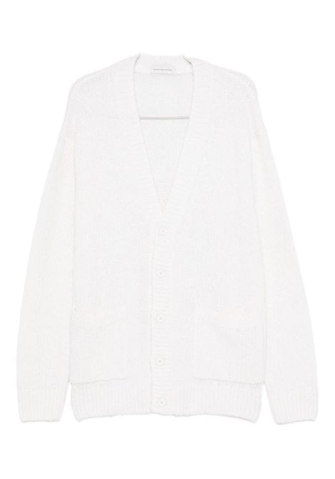  DRIES VAN NOTEN | Cardigan | 0212242709001
