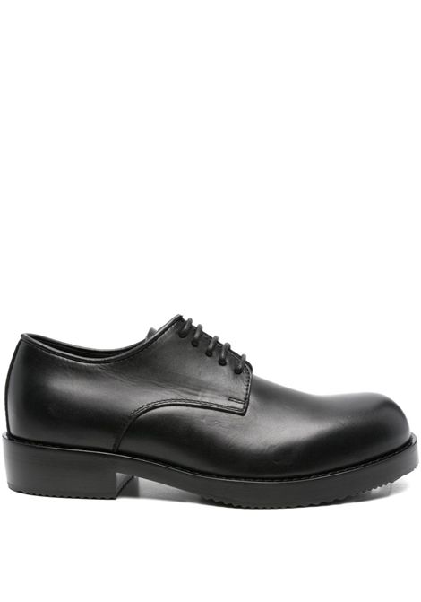 scarpe DRIES VAN NOTEN | Scarpe | 021704105900