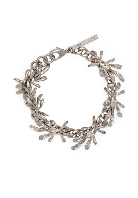 bracciale DRIES VAN NOTEN | Bracciale | 028201083993