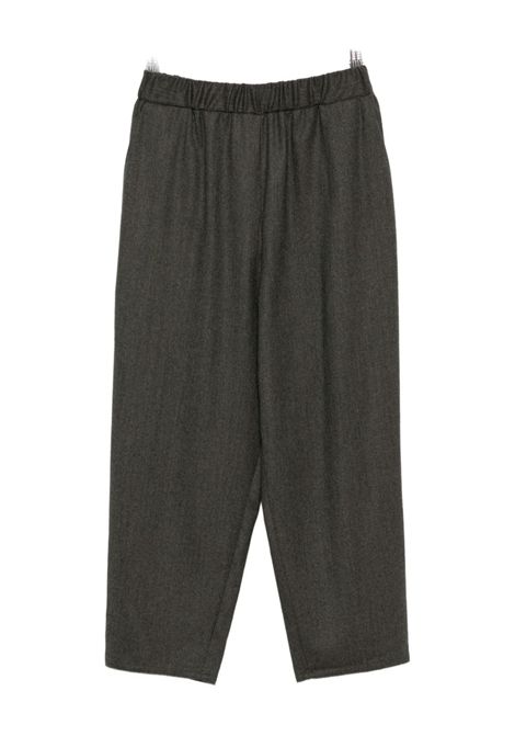 pantalone DUSAN | Pantalone | T1408LODEN
