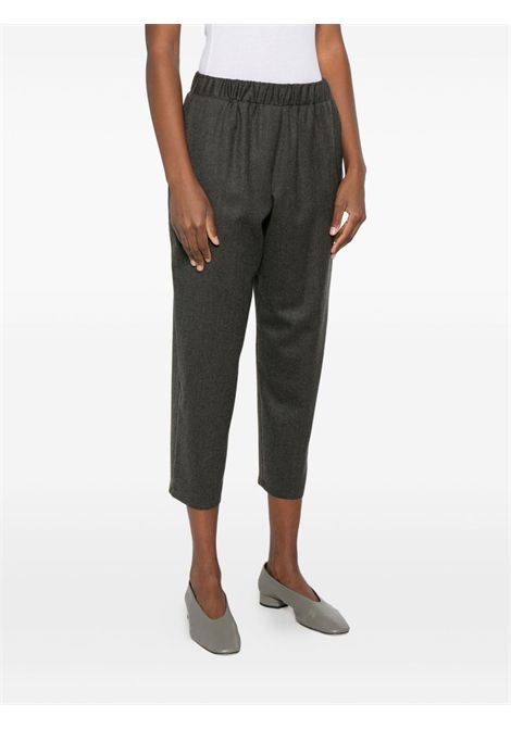 pantalone DUSAN | Pantalone | T1408LODEN