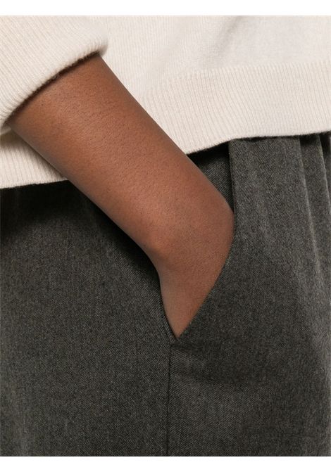 pantalone DUSAN | Pantalone | T1408LODEN