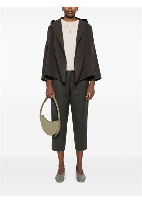 pantalone DUSAN | Pantalone | T1408LODEN