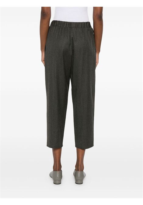 pantalone DUSAN | Pantalone | T1408LODEN