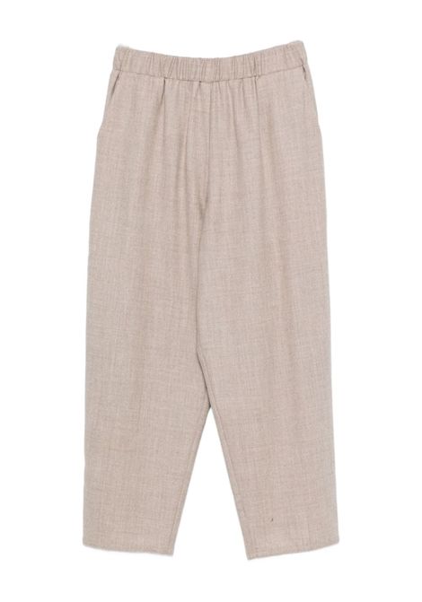 pantalone DUSAN | Pantalone | T1408STONE