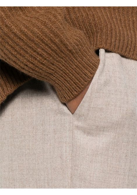 pantalone DUSAN | Pantalone | T1408STONE