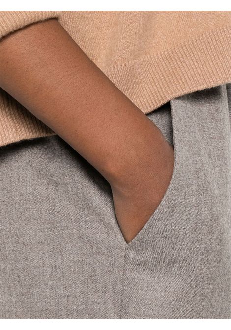 pantalone DUSAN | Pantalone | T1408TORTORA