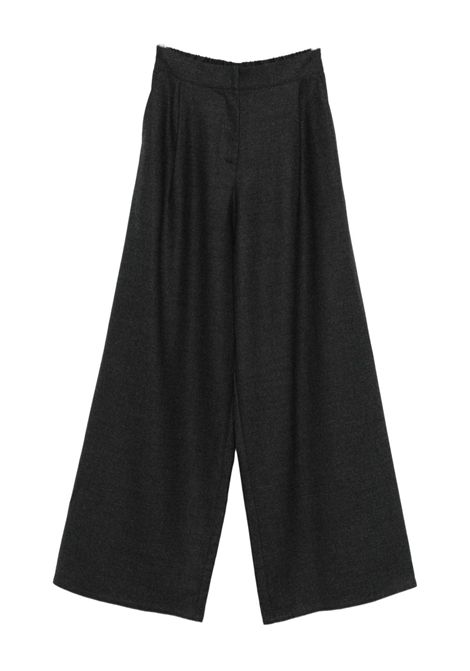 pantalone DUSAN | Pantalone | T1411CHARCOAL