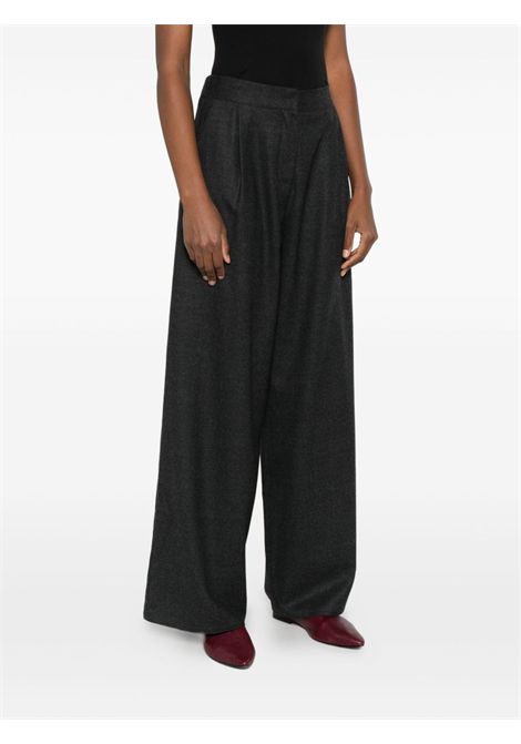 pantalone DUSAN | Pantalone | T1411CHARCOAL