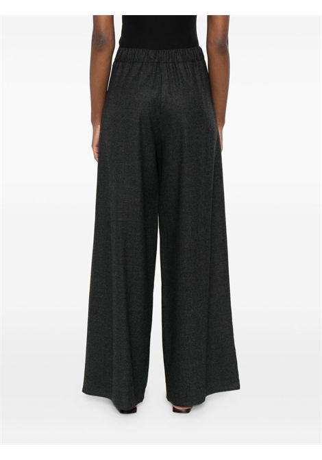 pantalone DUSAN | Pantalone | T1411CHARCOAL