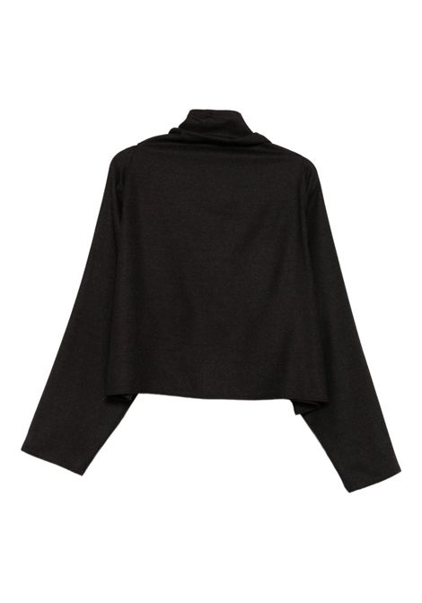 top DUSAN | shirt | T1468SEBANO