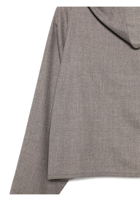 top DUSAN | shirt | T1468STORTORA