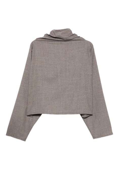 top DUSAN | shirt | T1468STORTORA