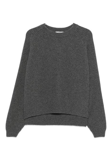 maglione DUSAN | Maglia | T7690NASINO