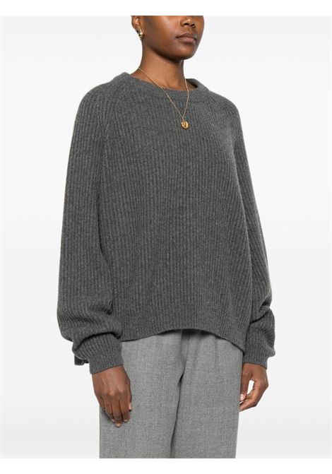 maglione DUSAN | Maglia | T7690NASINO