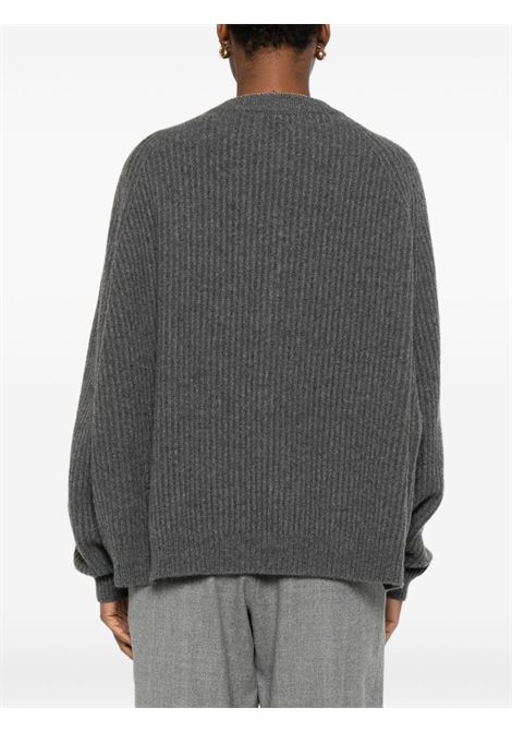 maglione DUSAN | Maglia | T7690NASINO