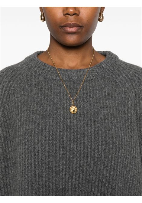 maglione DUSAN | Maglia | T7690NASINO