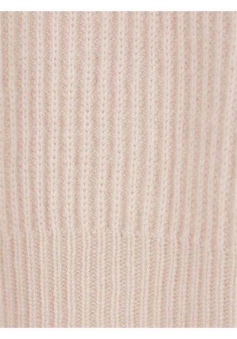 maglione DUSAN | Maglia | T7690NOATMEAL