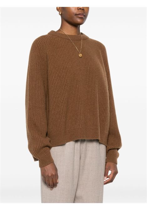 maglione DUSAN | Maglia | T7690NPALISSANDRO
