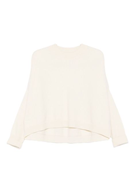 maglione DUSAN | Maglia | T7691NBONE