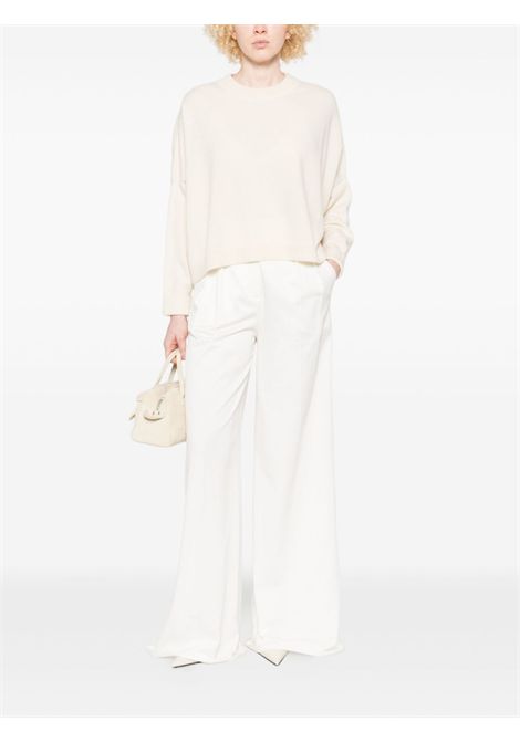 maglione DUSAN | Maglia | T7691NBONE