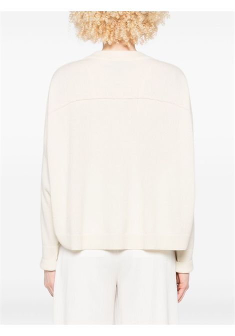 maglione DUSAN | Maglia | T7691NBONE
