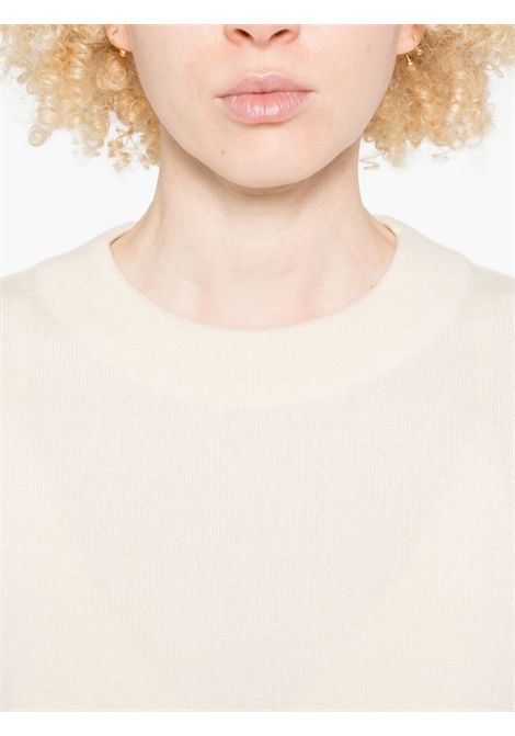 maglione DUSAN | Maglia | T7691NBONE