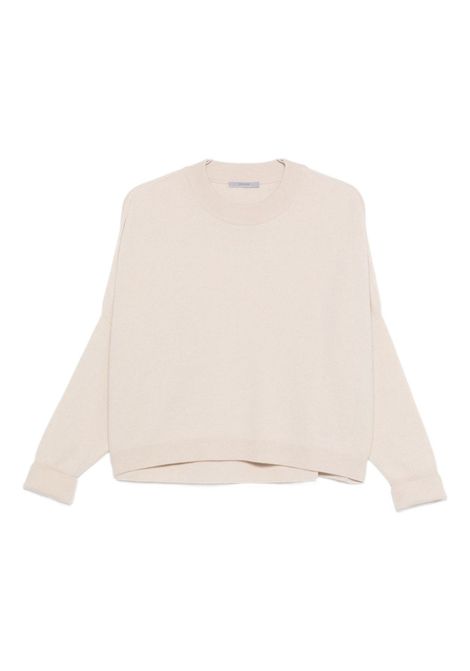 maglione DUSAN | Maglia | T7691NOATMEAL