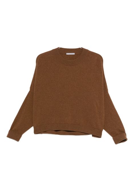maglione DUSAN | Maglia | T7691NPALISSANDRO