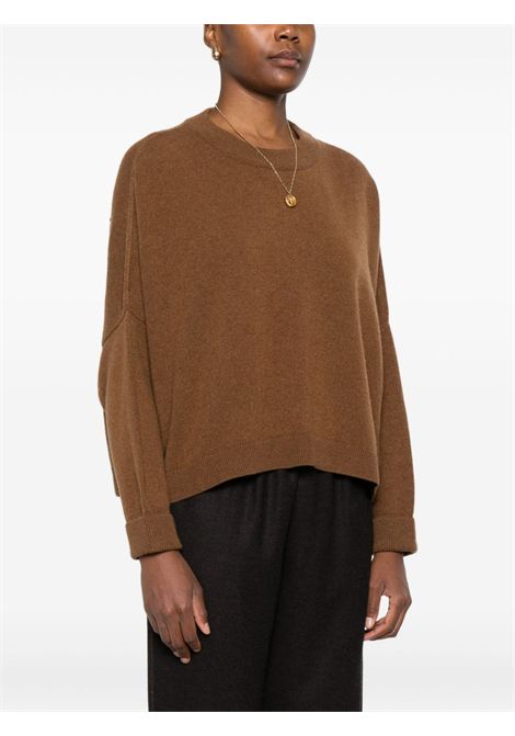 maglione DUSAN | Maglia | T7691NPALISSANDRO