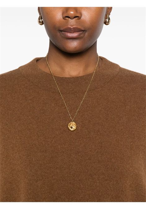 maglione DUSAN | Maglia | T7691NPALISSANDRO