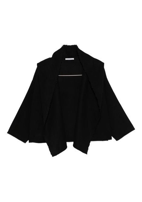 giacca DUSAN | Giacca | T8731DBLACK