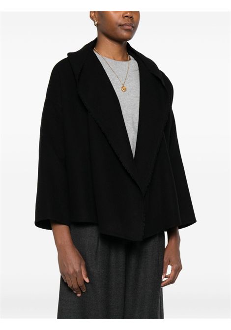 giacca DUSAN | Giacca | T8731DBLACK
