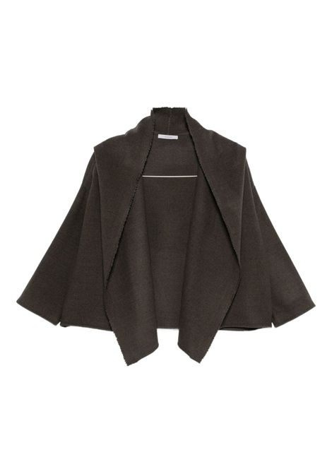 giacca DUSAN | Giacca | T8731DMILITARY