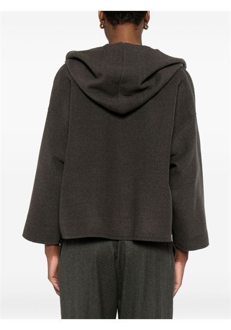 giacca DUSAN | Giacca | T8731DMILITARY