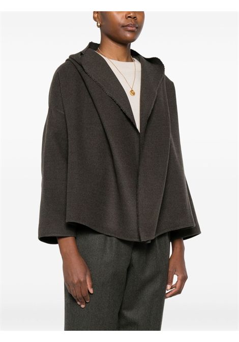giacca DUSAN | Giacca | T8731DMILITARY