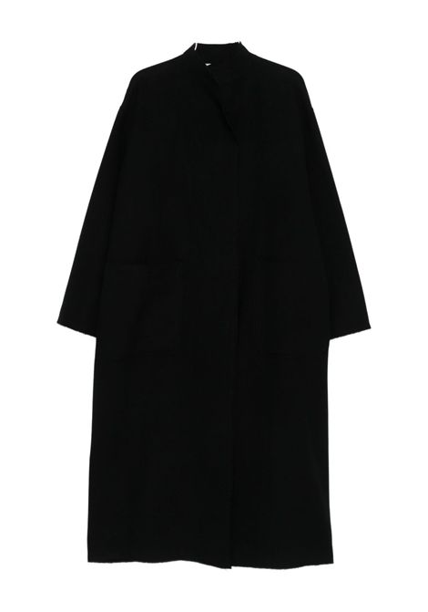 cappotto DUSAN | Cappotto | T8734VBLACK
