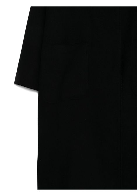 cappotto DUSAN | Cappotto | T8734VBLACK