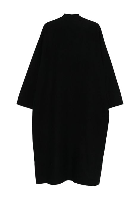 cappotto DUSAN | Cappotto | T8734VBLACK