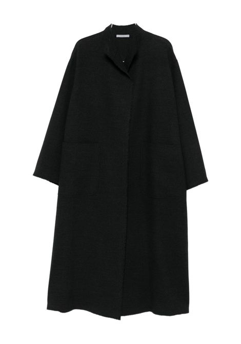 cappotto DUSAN | Cappotto | T8734VCHARCOAL