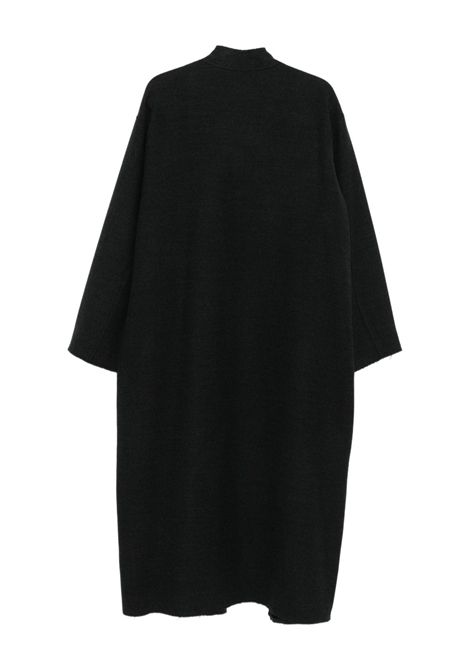 cappotto DUSAN | Cappotto | T8734VCHARCOAL