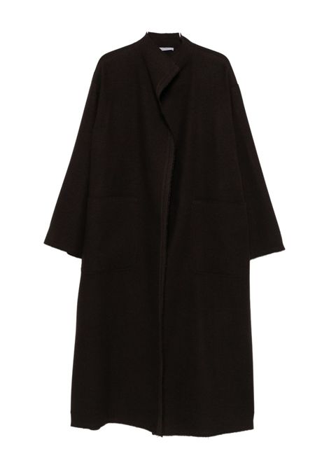 cappotto DUSAN | Cappotto | T8734VEBANO