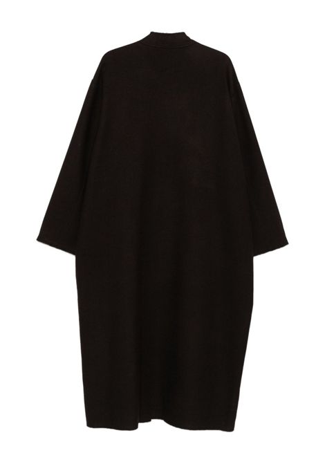 cappotto DUSAN | Cappotto | T8734VEBANO