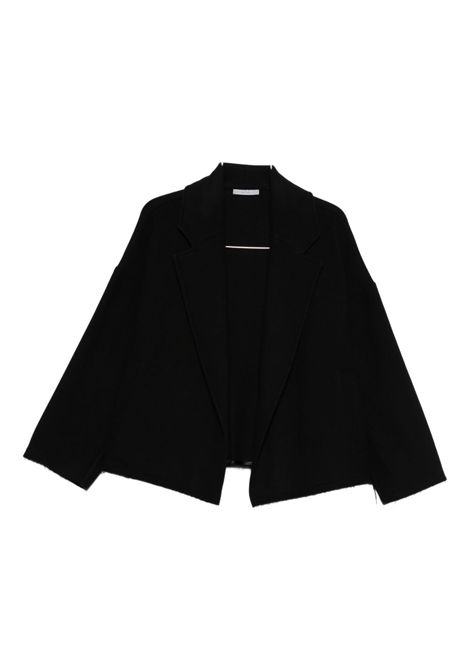 giacca DUSAN | Giacca | T8739BLACK