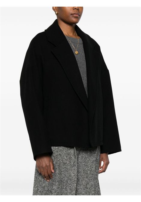 giacca DUSAN | Giacca | T8739BLACK