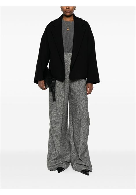 giacca DUSAN | Giacca | T8739BLACK